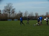 Training S.K.N.W.K. 1 van zaterdag 12 februari 2022 (28/101)